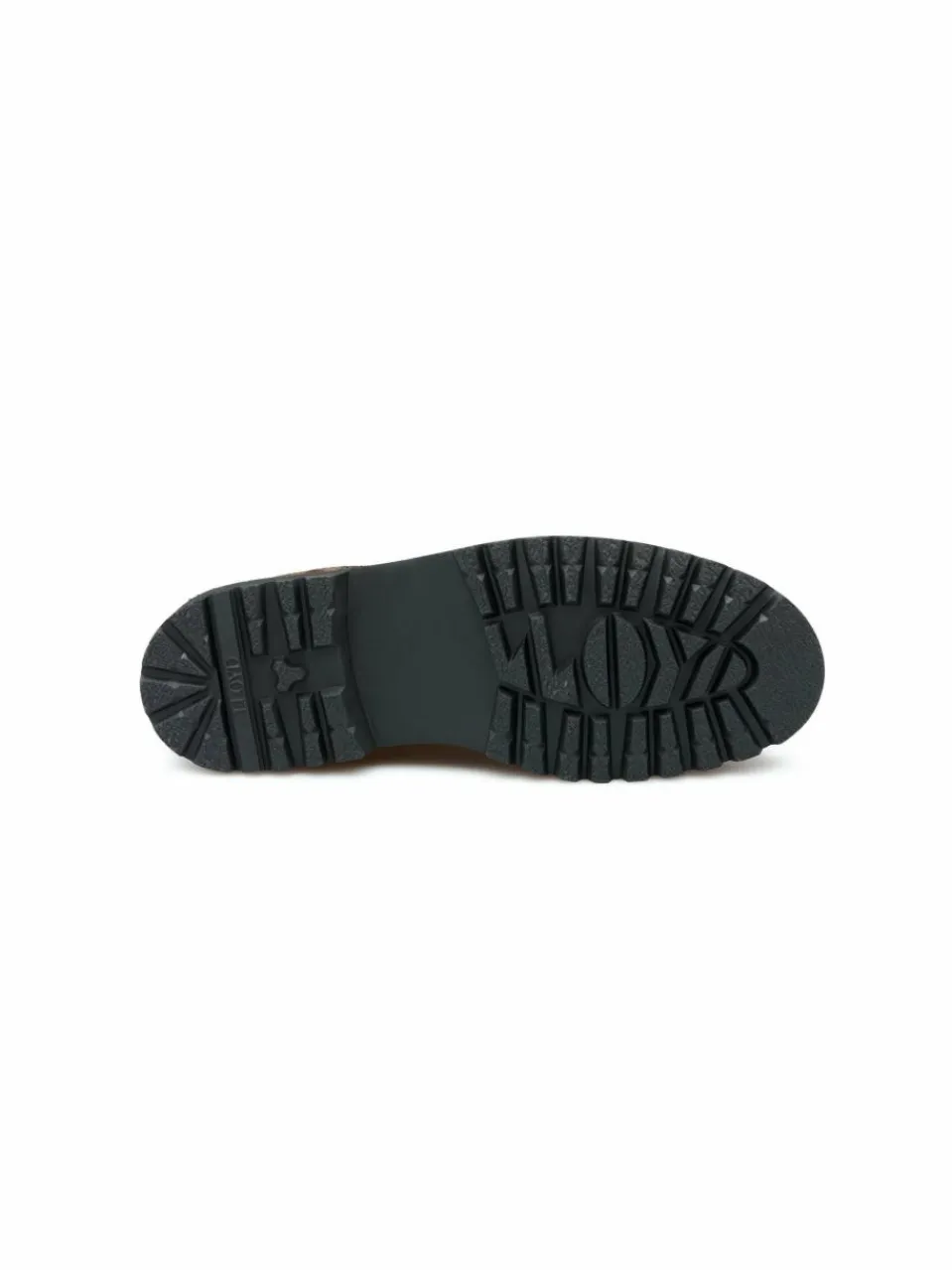 Herren Lloyd Boots & Stiefeletten>Herren Chelsea Boot - SELECT 315