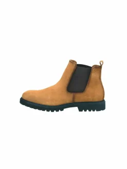 Herren Lloyd Boots & Stiefeletten>Herren Chelsea Boot - SELECT 315