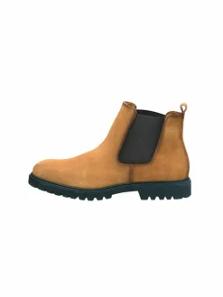Herren Lloyd Boots & Stiefeletten>Herren Chelsea Boot - SELECT 315
