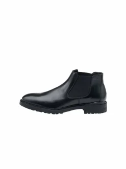 Herren Lloyd Boots & Stiefeletten>Herren Chelsea Boot - VIBE 315