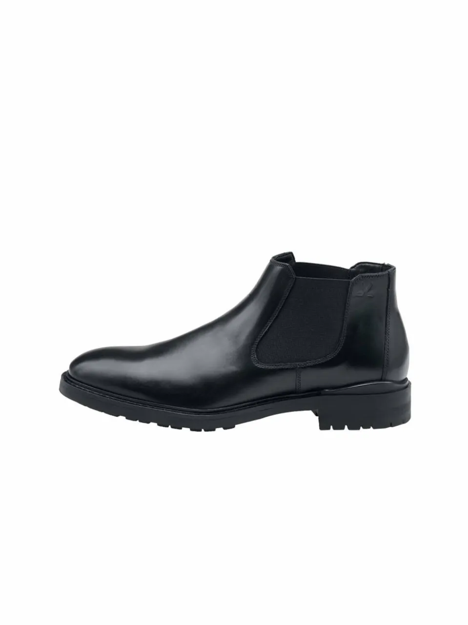 Herren Lloyd Boots & Stiefeletten>Herren Chelsea Boot - VIBE 315