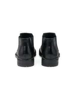 Herren Lloyd Boots & Stiefeletten><noscript><img width=