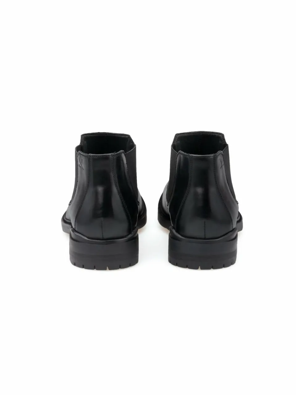 Herren Lloyd Boots & Stiefeletten>Herren Chelsea Boot - VIBE 315