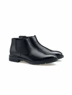Herren Lloyd Boots & Stiefeletten><noscript><img width=