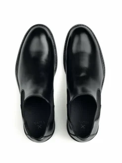 Herren Lloyd Boots & Stiefeletten><noscript><img width=