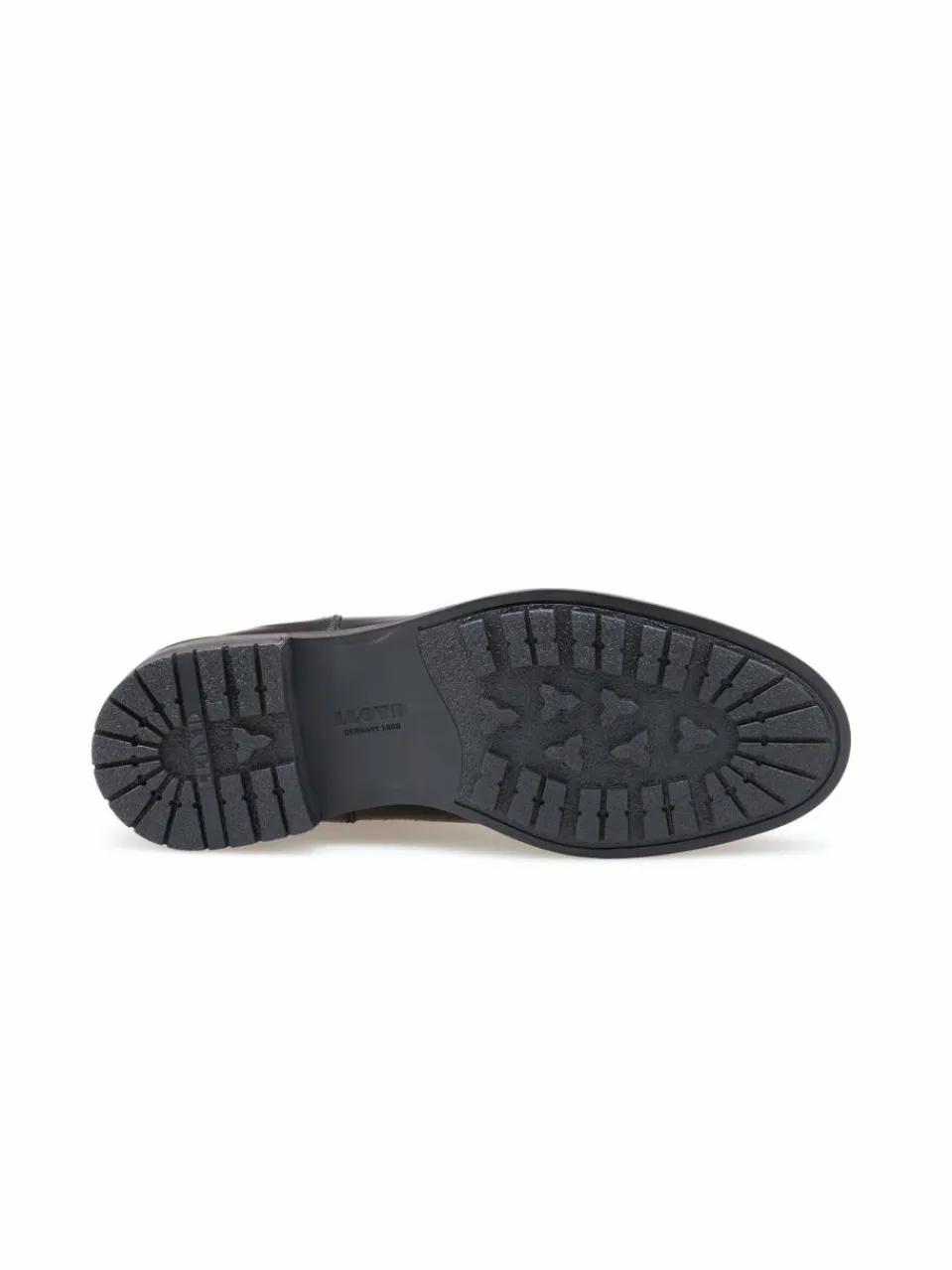 Herren Lloyd Boots & Stiefeletten>Herren Chelsea Boot - VIBE 315