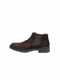 Herren Lloyd Boots & Stiefeletten>Herren Chelsea Boot - VIBE 315