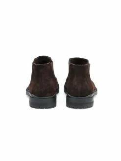 Herren Lloyd Boots & Stiefeletten><noscript><img width=