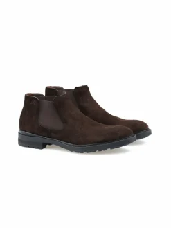 Herren Lloyd Boots & Stiefeletten><noscript><img width=