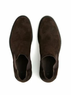 Herren Lloyd Boots & Stiefeletten><noscript><img width=