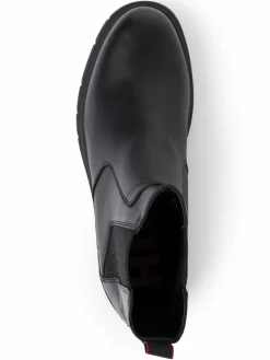 Herren HUGO Boots & Stiefeletten><noscript><img width=