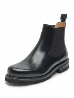 Herren Henry Stevens Boots & Stiefeletten><noscript><img width=