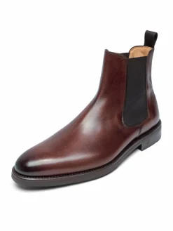 Herren Henry Stevens Boots & Stiefeletten><noscript><img width=