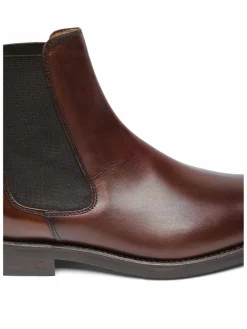 Herren Henry Stevens Boots & Stiefeletten><noscript><img width=