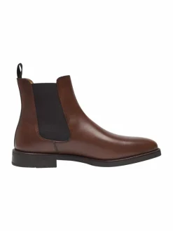 Herren Henry Stevens Boots & Stiefeletten>Herren Chelsea Boots – Marshall CB2