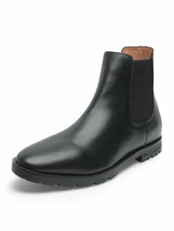 Herren Henry Stevens Boots & Stiefeletten><noscript><img width=