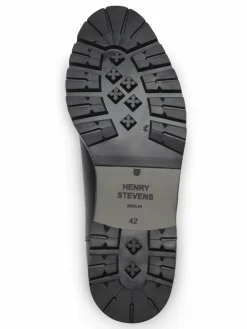 Herren Henry Stevens Boots & Stiefeletten><noscript><img width=