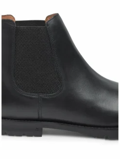 Herren Henry Stevens Boots & Stiefeletten><noscript><img width=