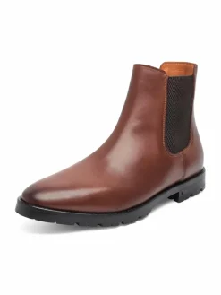Herren Henry Stevens Boots & Stiefeletten><noscript><img width=