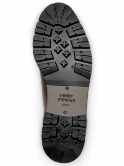 Herren Henry Stevens Boots & Stiefeletten><noscript><img width=