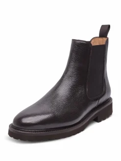 Herren Henry Stevens Boots & Stiefeletten><noscript><img width=