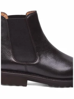 Herren Henry Stevens Boots & Stiefeletten><noscript><img width=
