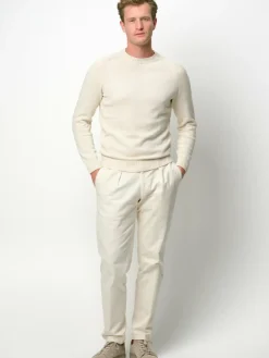 Herren Profuomo Hosen><noscript><img width=