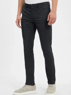 Herren Tommy Hilfiger Hosen>Herren Chino - Bleecker Slim Fit