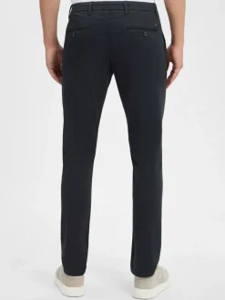 Herren Tommy Hilfiger Hosen>Herren Chino - Bleecker Slim Fit