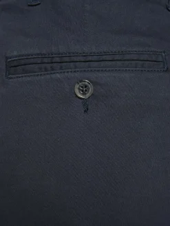 Herren BABISTA Hosen><noscript><img width=