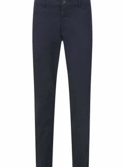 Herren BABISTA Hosen><noscript><img width=