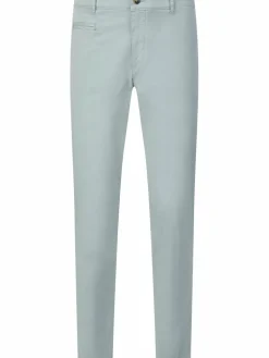 Herren BABISTA Hosen><noscript><img width=