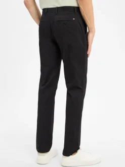 Herren Tommy Hilfiger Hosen>Herren Chino - Denton