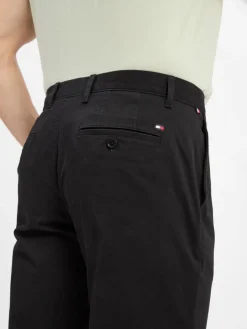 Herren Tommy Hilfiger Hosen><noscript><img width=