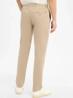 Herren Tommy Hilfiger Hosen>Herren Chino - Denton