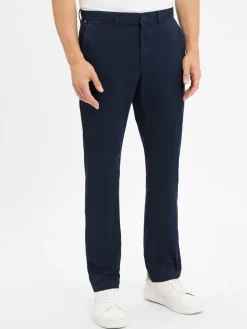 Herren Tommy Hilfiger Hosen>Herren Chino - Denton