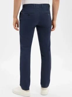 Herren BRAX Hosen>Herren Chino - Fabio