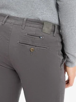 Herren BRAX Hosen><noscript><img width=