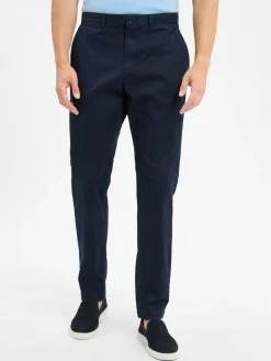 Herren Tommy Hilfiger Hosen>Herren Chino - Harlem