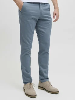 Herren Jack & Jones Hosen>Herren Chino - JPSTMarco Bowie