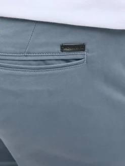 Herren Jack & Jones Hosen><noscript><img width=