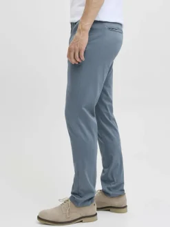 Herren Jack & Jones Hosen><noscript><img width=