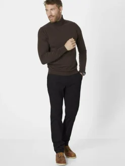 Herren Redpoint Hosen><noscript><img width=