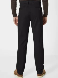 Herren Redpoint Hosen><noscript><img width=