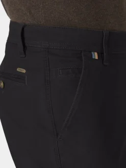 Herren Redpoint Hosen><noscript><img width=