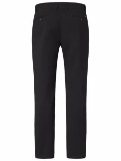 Herren Redpoint Hosen><noscript><img width=