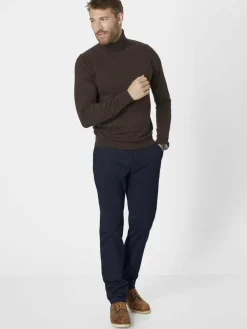 Herren Redpoint Hosen><noscript><img width=