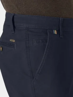 Herren Redpoint Hosen><noscript><img width=