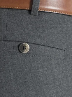 Herren MEYER Hosen><noscript><img width=