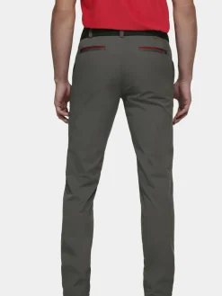 Herren MEYER Hosen>Herren Chino - Skye